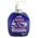 Zusatzbild Flüssigseife in Seifenspender Reinex Lavendel 500 ml