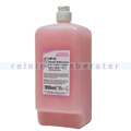 Flüssigseife Langguth HP10 Sanolin rose 950 ml