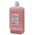 Zusatzbild Flüssigseife Langguth HP10 Sanolin rose 950 ml