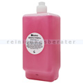 Flüssigseife Langguth HP10 Sanolin rose 950 ml