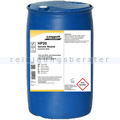 Flüssigseife Langguth HP20 Sanolin neutral 200 L Fass