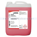 Flüssigseife Langguth HP28 Sanolin Care rose 10 L