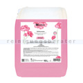 Flüssigseife Langguth HP28 Sanolin Care rose 10 L