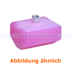 Flüssigseife Langguth Sanolin rose 750 ml
