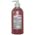 Zusatzbild Flüssigseife rose HP10 Sanolin 500 ml