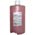 Zusatzbild Flüssigseife rose HP10 Sanolin 950 ml