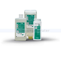Flüssigseife Stoko Estesol premium 250 ml