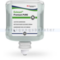 Flüssigseife Stoko Estesol premium 250 ml