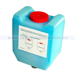 Flüssigseife Wepa Clou Prestige 1 L