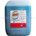 Flüssigwaschmittel Ariel P&G Professional System 1 20 L