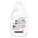 Zusatzbild Flüssigwaschmittel Ariel Professional Color 60 WL 3 L