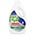 Zusatzbild Flüssigwaschmittel Ariel Professional Regulär 55 WL 2,75 L