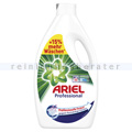 Flüssigwaschmittel Ariel Professional Regulär 55 WL 3,03 L