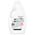 Zusatzbild Flüssigwaschmittel Ariel Professional Regulär 60 WL 3 L