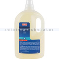 Flüssigwaschmittel Buzil Buz Laundry Enz 3 L820 2 L