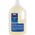 Zusatzbild Flüssigwaschmittel Buzil Buz Laundry Enz 3 L820 2 L