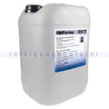 Flüssigwaschmittel Calvatis calgonit Safe Alcatop 26 kg