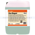 Flüssigwaschmittel Diversey Clax Elegant 3Cl2 W362 20 L