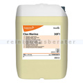 Flüssigwaschmittel Diversey Clax Merino 30F1 20 L W87 20 L