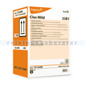 Flüssigwaschmittel Diversey Clax Mild 33B1 10 L