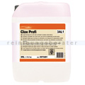 Flüssigwaschmittel Diversey Clax Profi 36A1 20 L