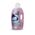 Zusatzbild Flüssigwaschmittel Diversey CORAL Professional 5 L
