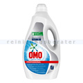 Flüssigwaschmittel Diversey OMO Prof Active Clean 5 L