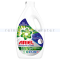 Flüssigwaschmittel Diversey OMO Prof Active Clean 5 L