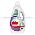 Flüssigwaschmittel Diversey OMO Prof Colour 5 L