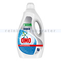 Flüssigwaschmittel Diversey OMO Prof Colour 5 L