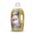 Zusatzbild Flüssigwaschmittel Diversey OMO Prof parfümfrei 5 L