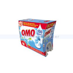 Flüssigwaschmittel Diversey OMO Professional 7,5 L
