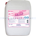 Flüssigwaschmittel Dr. Schnell PRIMA Hygiene 20 kg