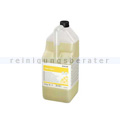 Flüssigwaschmittel Ecolab Taxat Angora 5 L