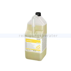 Flüssigwaschmittel Ecolab Taxat Angora 5 L