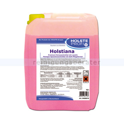 Flüssigwaschmittel Holste Holstiana Feinwaschmittel 10 L