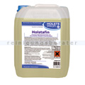 Flüssigwaschmittel Holste Waschmittel Holstafin 10 L