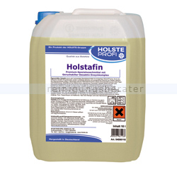 Flüssigwaschmittel Holste Waschmittel Holstafin 10 L