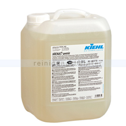 Flüssigwaschmittel Kiehl ARENAS®-avenir 10 L