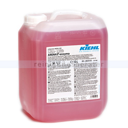 Flüssigwaschmittel Kiehl ARENAS®-enzyma 10 L