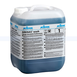 Flüssigwaschmittel Kiehl ARENAS®-wash 10 L