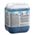 Zusatzbild Flüssigwaschmittel Kiehl ARENAS®-wash 10 L