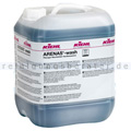 Flüssigwaschmittel Kiehl ARENAS®-wash 20 L