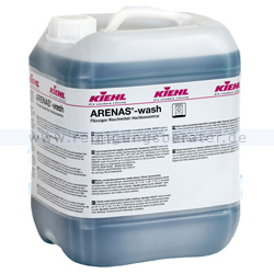 Flüssigwaschmittel Kiehl ARENAS®-wash 20 L