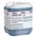 Zusatzbild Flüssigwaschmittel Kiehl ARENAS®-wash 20 L