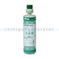 Flüssigwaschmittel Kiehl ARENAS eco 1 L