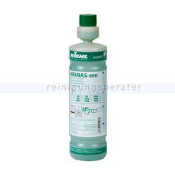 Flüssigwaschmittel Kiehl ARENAS eco 1 L