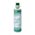 Zusatzbild Flüssigwaschmittel Kiehl ARENAS eco 1 L