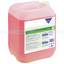 Flüssigwaschmittel Kleen Purgatis Easy Feinwaschmittel 10 L