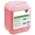 Zusatzbild Flüssigwaschmittel Kleen Purgatis Easy Feinwaschmittel 10 L